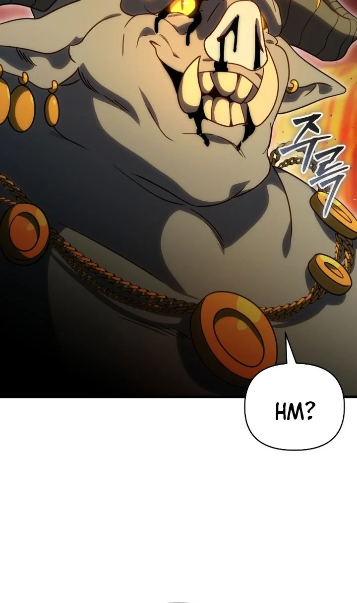 Player Who Returned 10,000 Years Later Chapter 136 Fix Gambar 30
